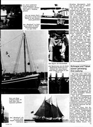s1972-07-0071