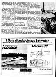 s1972-07-0072