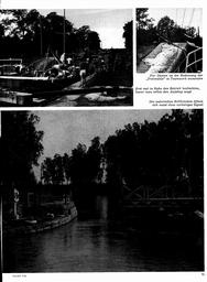 s1972-07-0075