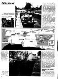 s1972-07-0076