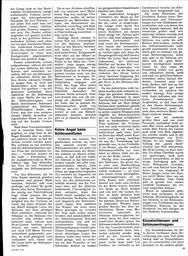 s1972-07-0077