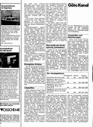 s1972-07-0078