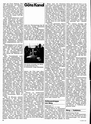 s1972-07-0080