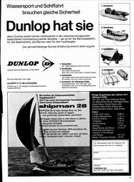 s1972-07-0081