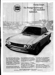 s1972-07-0083
