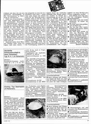 s1972-07-0087
