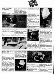 s1972-07-0088