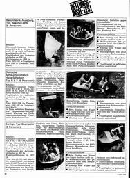 s1972-07-0090
