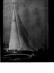 s1972-07-0093