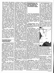 s1972-07-0096
