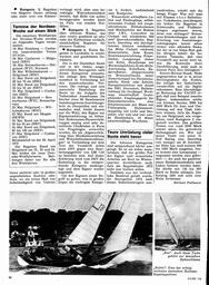 s1972-07-0098