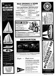 s1972-07-0103
