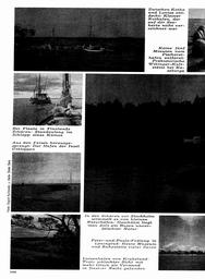 s1972-07-0106