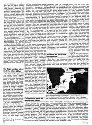 s1972-07-0108