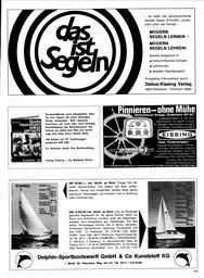 s1972-07-0109
