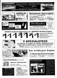s1972-07-0111
