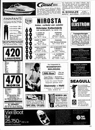 s1972-07-0113