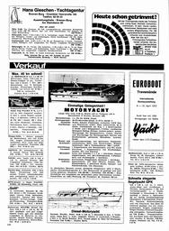 s1972-07-0116