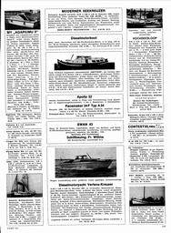 s1972-07-0117