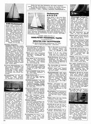 s1972-07-0118