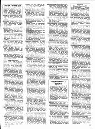 s1972-07-0119
