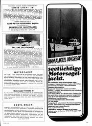 s1972-07-0121