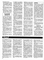 s1972-07-0122
