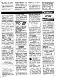 s1972-07-0123