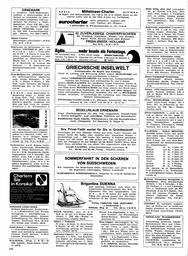 s1972-07-0124