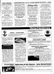 s1972-07-0125