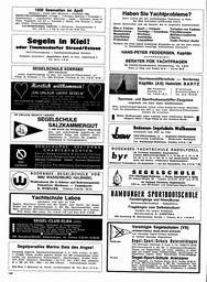 s1972-07-0126
