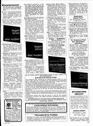 s1972-07-0127