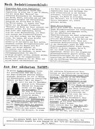 s1972-07-0128