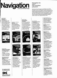 s1972-07-0129
