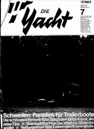 s1972-07-0131
