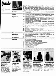 s1972-08-0001