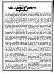 s1972-08-0002