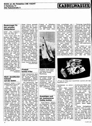 s1972-08-0004