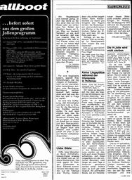 s1972-08-0006