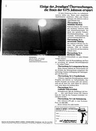 s1972-08-0007