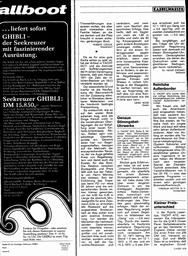 s1972-08-0008