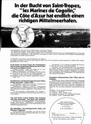 s1972-08-0011