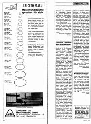 s1972-08-0012