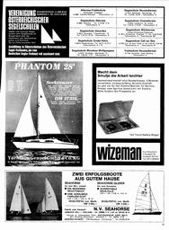 s1972-08-0013