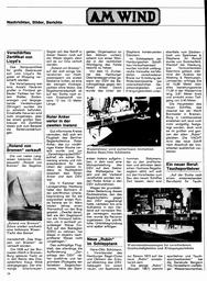 s1972-08-0014
