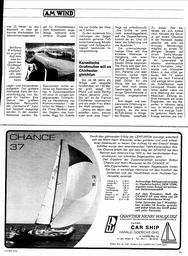 s1972-08-0017