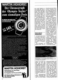 s1972-08-0018