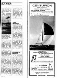 s1972-08-0019