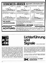 s1972-08-0020