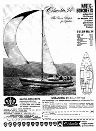 s1972-08-0026